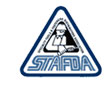 stafda logo